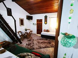 Bela Casa Ilha Grande