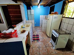 Bela Casa Ilha Grande