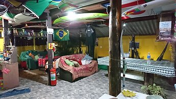 Bela Casa Ilha Grande