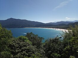 Bela Casa Ilha Grande