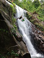 Bela Casa Ilha Grande