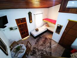 Bela Casa Ilha Grande