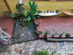 Bela Casa Ilha Grande