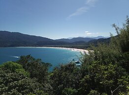 Bela Casa Ilha Grande