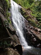 Bela Casa Ilha Grande