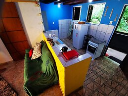 Bela Casa Ilha Grande