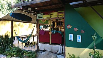 Bela Casa Ilha Grande