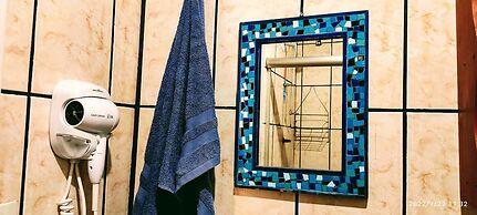 Bela Casa Ilha Grande