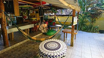 Bela Casa Ilha Grande