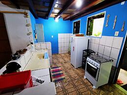 Bela Casa Ilha Grande