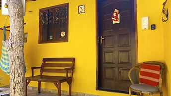 Bela Casa Ilha Grande