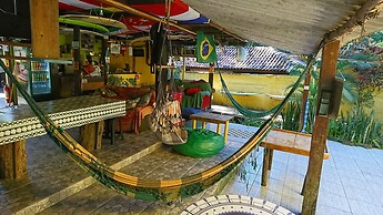 Bela Casa Ilha Grande