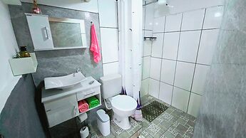 Bela Casa Ilha Grande