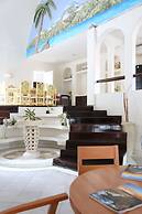 Hotel Boutique Casa Blanca del Sol