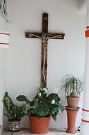 Hotel Boutique Casa Blanca del Sol