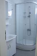 Portakal Hotel Selimiye