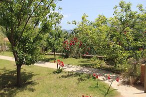 Portakal Hotel Selimiye