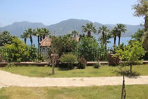 Portakal Hotel Selimiye