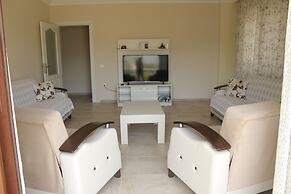 Portakal Hotel Selimiye