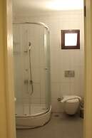 Portakal Hotel Selimiye