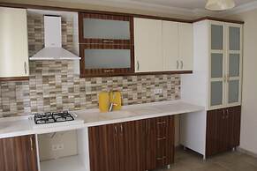 Portakal Hotel Selimiye