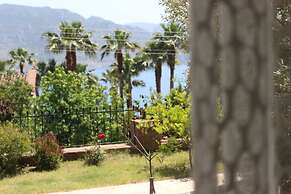 Portakal Hotel Selimiye