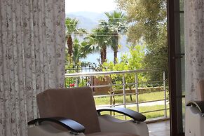 Portakal Hotel Selimiye