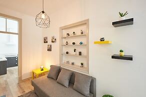 Love inn Bairro Alto 2