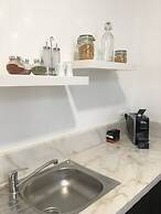 Love inn Bairro Alto 2