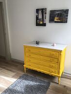 Love inn Bairro Alto 2