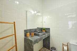 Love inn Bairro Alto 2