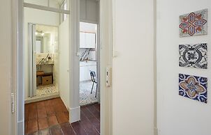 Love inn Bairro Alto 2