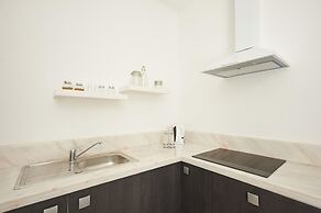 Love inn Bairro Alto 2