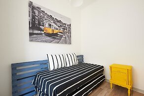 Love inn Bairro Alto 2