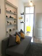 Love inn Bairro Alto 2