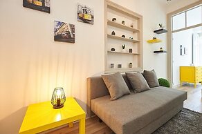 Love inn Bairro Alto 2