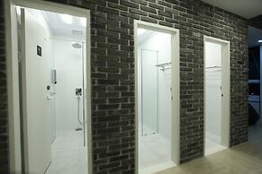 Book Home Gyeongju