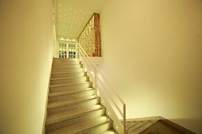 Book Home Gyeongju