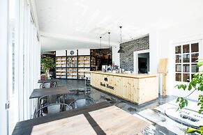 Book Home Gyeongju