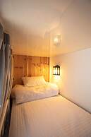 Book Home Gyeongju