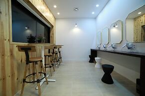 Book Home Gyeongju