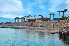 JAZ Grand Marsa