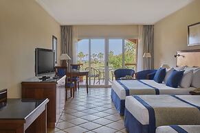 JAZ Grand Marsa