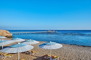 JAZ Grand Marsa