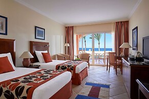 JAZ Grand Marsa
