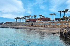 JAZ Grand Marsa