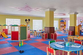 JAZ Grand Marsa