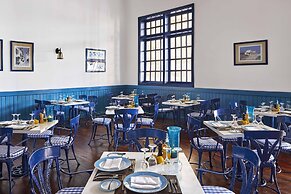 JAZ Grand Marsa
