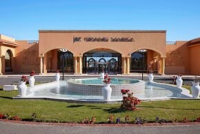JAZ Grand Marsa
