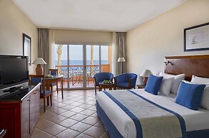 JAZ Grand Marsa